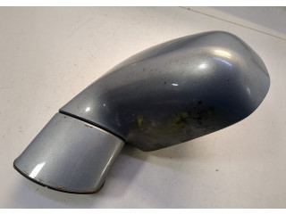Зеркало боковое  Opel Antara 2006-2015  левое           
