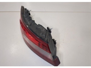 Задний фонарь 8x2313405bd Jaguar XF 2007–2012