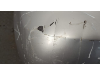 Бампер Volkswagen Golf 6 2009-2012 задний