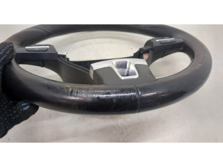 Руль Volkswagen Golf 6 2009-2012