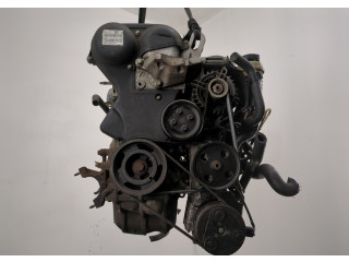 Генератор  Ford Focus 2 2005-2008           