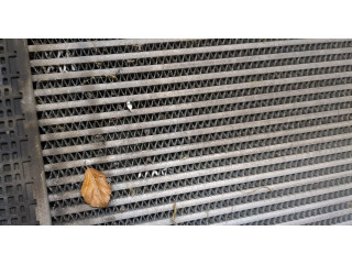 Интеркулер Volkswagen Jetta 6 2010-2015 1.6