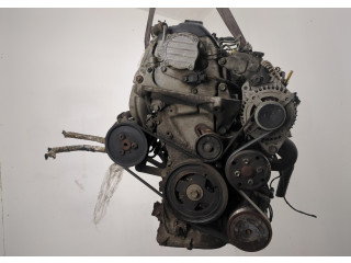 Форсунка топливная Mini Cooper (R50 / 53) 2001-2006 13537799451