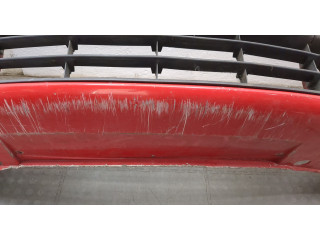 Бампер Skoda Octavia (A5) 2004-2013 передний 1Z0807221N