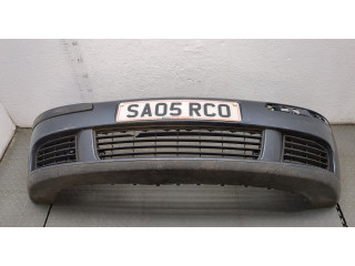 Бампер Volkswagen Golf 5 2003-2009 передний
