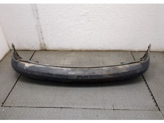 Бампер  Volkswagen Caddy 2004-2015 задний   