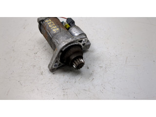 Стартер  Volkswagen Passat 6 2005-2010 1.6     