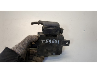 Блок комфорта  Volkswagen Passat 7 2010-2015 Европа        