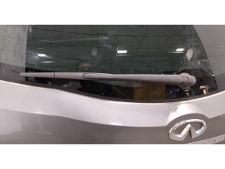 Замок багажника  Infiniti FX 2002-2009       