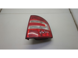 Задний фонарь     6Y9945112D     