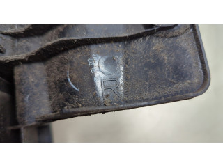 Задний фонарь          