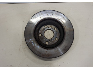 Диск тормозной Lexus IS 2005-2013 2.2 передний 4351230310