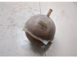 Бачок расширительный  Volkswagen Transporter 4 1991-2003 701121407B   