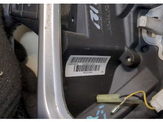 Руль Volvo XC70 2007-2013