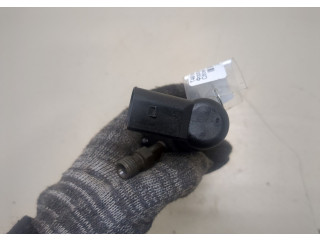 Форсунка топливная  Citroen C4 Grand Picasso 2006-2013    1980K8     