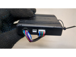 Блок комфорта  Ford Expedition 2002-2006      71099D3N, 17D7976168  