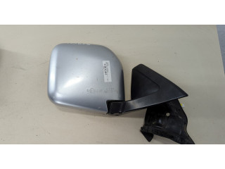 Зеркало боковое Mitsubishi Montero Sport / Pajero Sport 1996-2008 правое