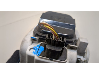 Фара передняя  Volkswagen Passat 4 1994-1996 правая 