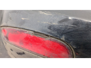 Бампер  Volvo V50 2004-2012 задний   