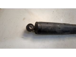 Стойка амортизатора Chevrolet Tahoe 1999-2006