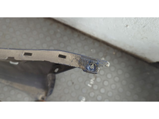 Бампер  Volkswagen Passat 7 2010-2019 Америка задний   561807421A