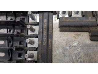 Блок предохранителей Buick Encore GX 2019-2024 42702536