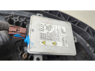 Блок розжига  Acura RDX 2006-2013