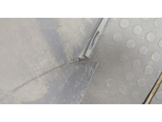 Бампер  Volvo XC90 2002-2014 задний   