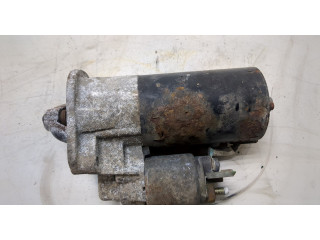 Стартер  Volvo V70 2001-2008 2.4     