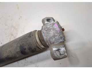 Стойка амортизатора Chevrolet Volt 2010-2015