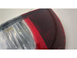 Задний фонарь 26555BU000