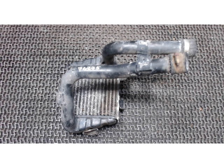 Интеркулер  Mitsubishi 3000 GT / GTO 1990-1994 3.0  1271000431    