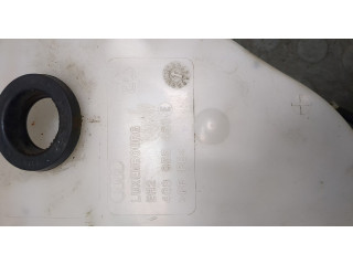 Бачок омывателя  Audi A6 (C7) 2011-2018    