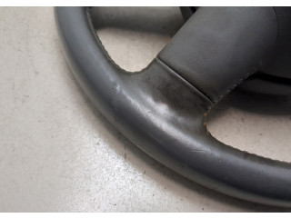 Руль  Audi A6 (C6) 2005-2011           