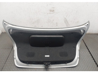 Замок багажника  BMW 5 F10 2010-2017       