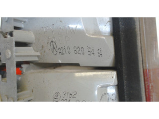 Задний фонарь     a2108205464   Mercedes E W210 1995-2002 