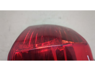 Задний фонарь     33501SED003     