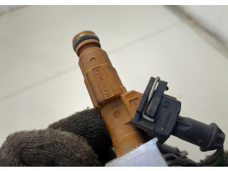 Форсунка топливная Volvo V70 2001-2008 9186340, 0280155831, 9186942