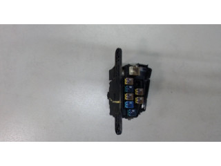 Блок предохранителей Ford Ranger 2006-2012 1454421 2.5