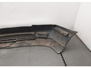 Бампер  Skoda Octavia Tour 1996-2011 передний   