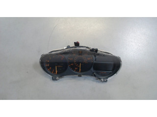 Панель приборов Toyota Celica 1999-2005 838002b440, 157520 1.8 Бензин