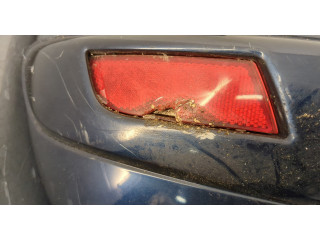 Бампер  Nissan Note E11 2005-2013 задний   850229U30H