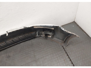 Бампер  Volkswagen Golf 6 2009-2012 передний   5K0807079