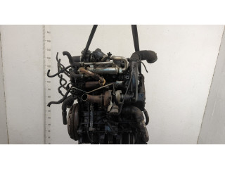 Турбина Volkswagen Sharan 2000-2010 03G253014E