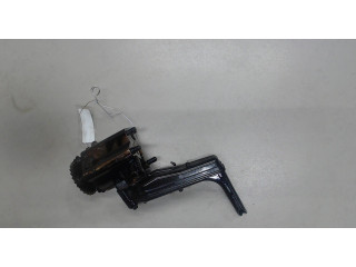 Масляный насос