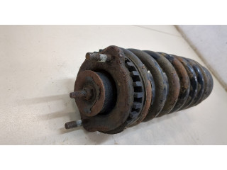 Стойка амортизатора  Saab 9-7X      