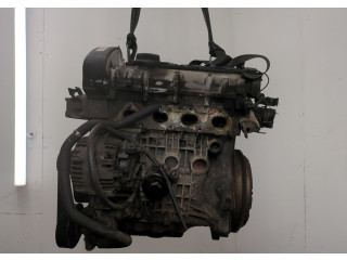 Форсунка топливная Volkswagen Golf 4 1997-2005