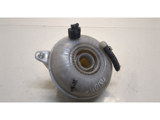 Бачок расширительный  Volkswagen Golf 7 2012-2017    