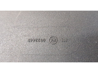 Зеркало боковое  Mercedes GL X166 2012-2016  правое           