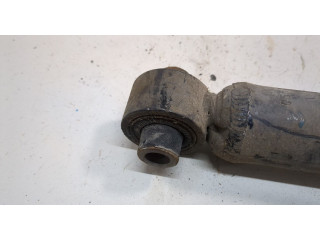 Стойка амортизатора  Chevrolet Malibu 2015-2018      